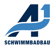 A1 Schwimmbadbau GmbH