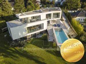 Gewinner Topras Freibad privat 2023 Gewinner Topras Freibad privat 2023